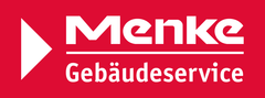 Menke Gebäudeservice GmbH & Co. KG