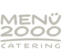 Menü 2000 Catering Röttgers GmbH & Co. KG