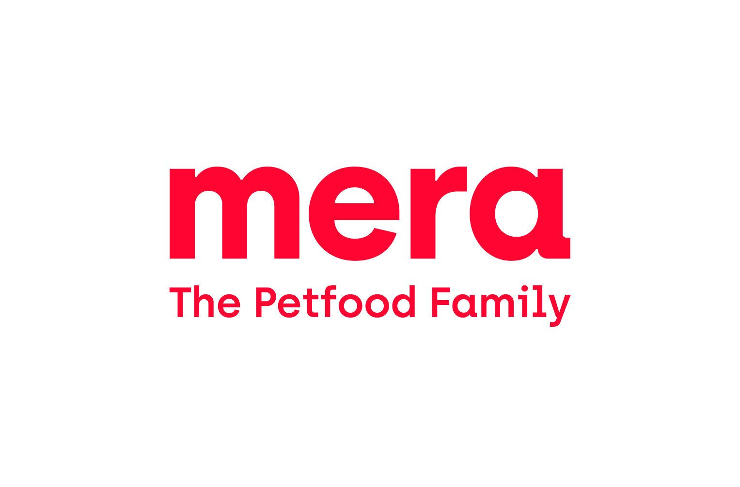 mera Tiernahrung GmbH