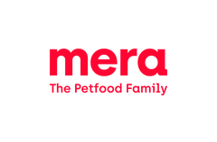 mera Tiernahrung GmbH