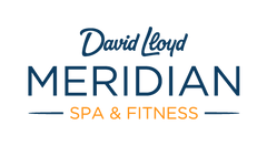 Meridian Spa & Fitness Deutschland GmbH