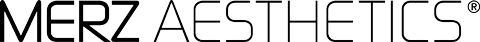 Merz Aesthetics GmbH
