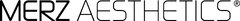 Merz Aesthetics GmbH