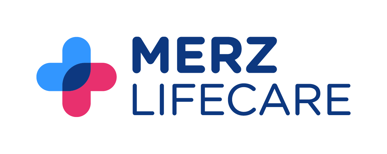 Merz Lifecare