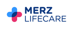 Merz Lifecare