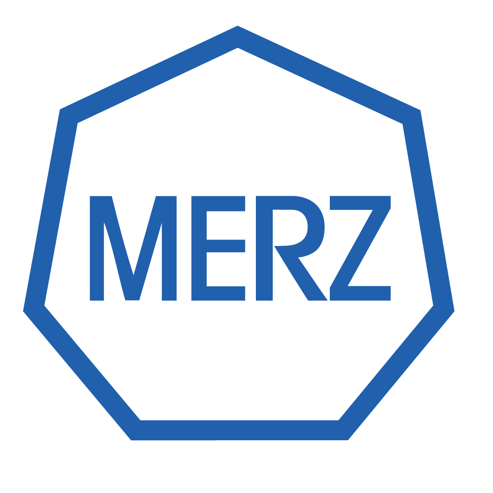 Merz Pharma GmbH Co. KGaA