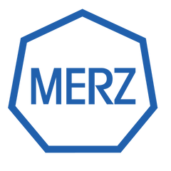 Merz Pharma GmbH Co. KGaA