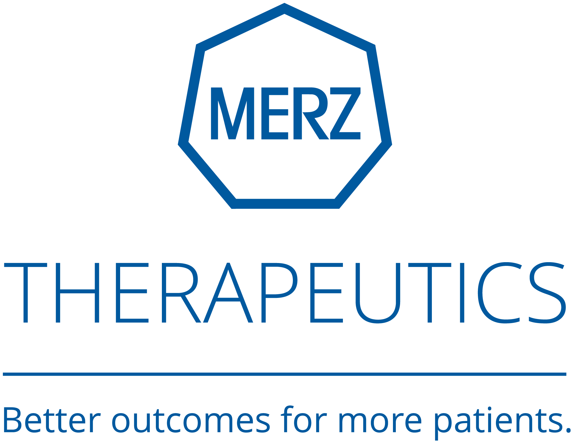 Merz Therapeutics