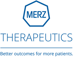Merz Therapeutics