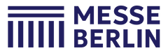 Messe Berlin GmbH