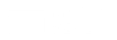Messe Berlin GmbH