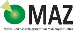 Messe Berlin GmbH