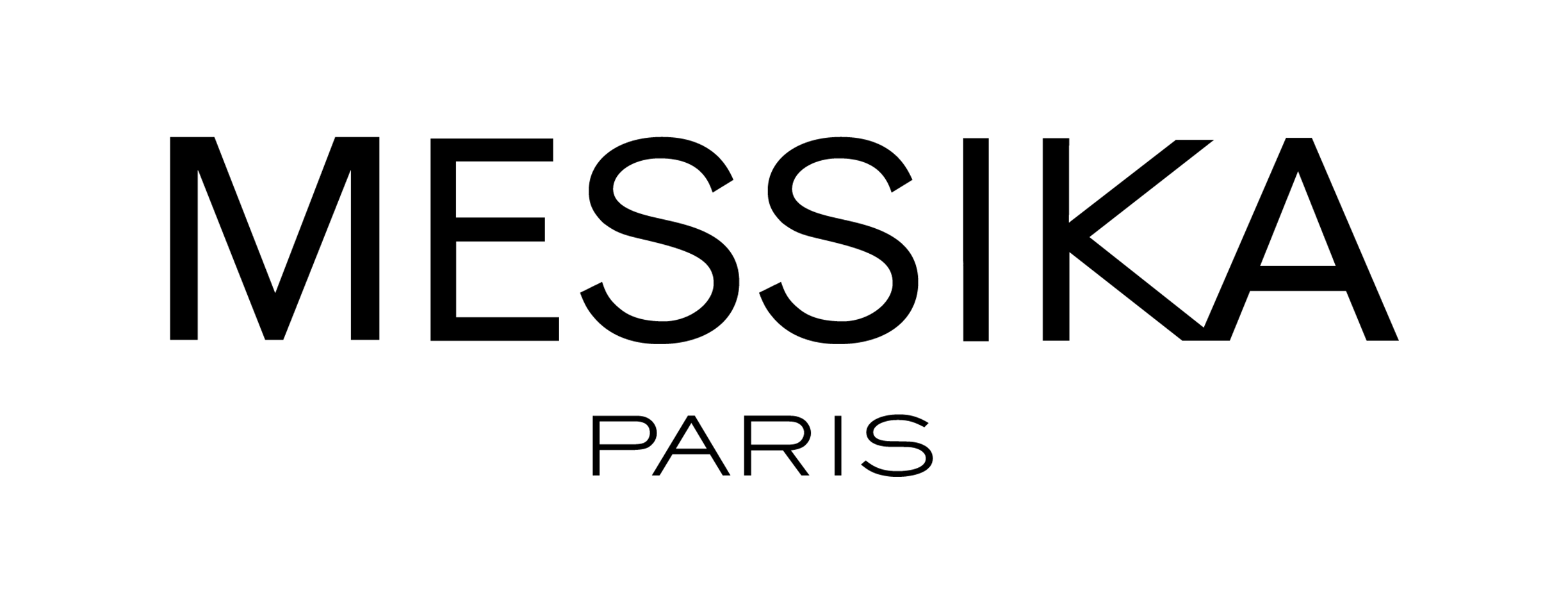 Messika Demo