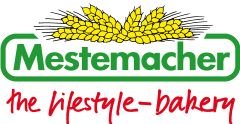 Mestemacher GmbH
