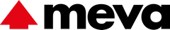 MEVA Schalungs-Systeme GmbH