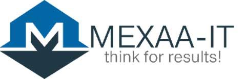 MEXAA-IT GmbH