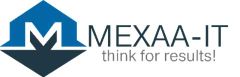 MEXAA-IT GmbH