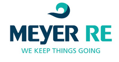 Meyer RE