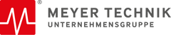 Meyer Technik Unternehmensgruppe