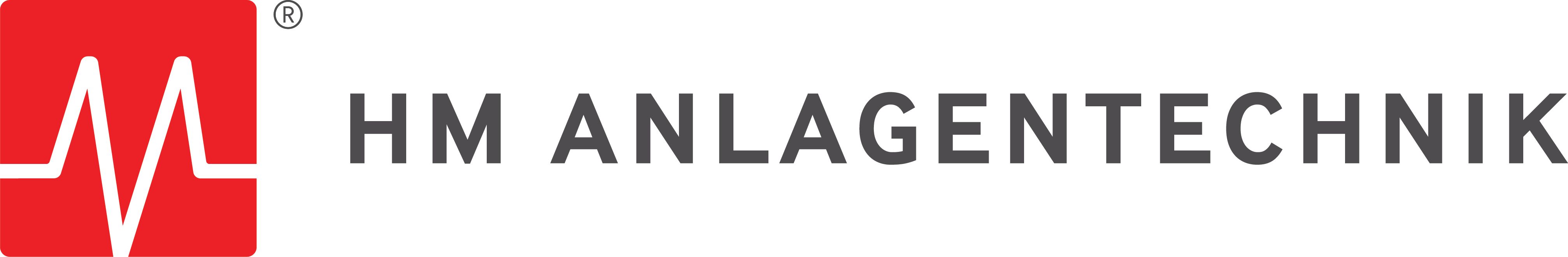 Meyer Technik Unternehmensgruppe