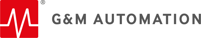 Meyer Technik Unternehmensgruppe