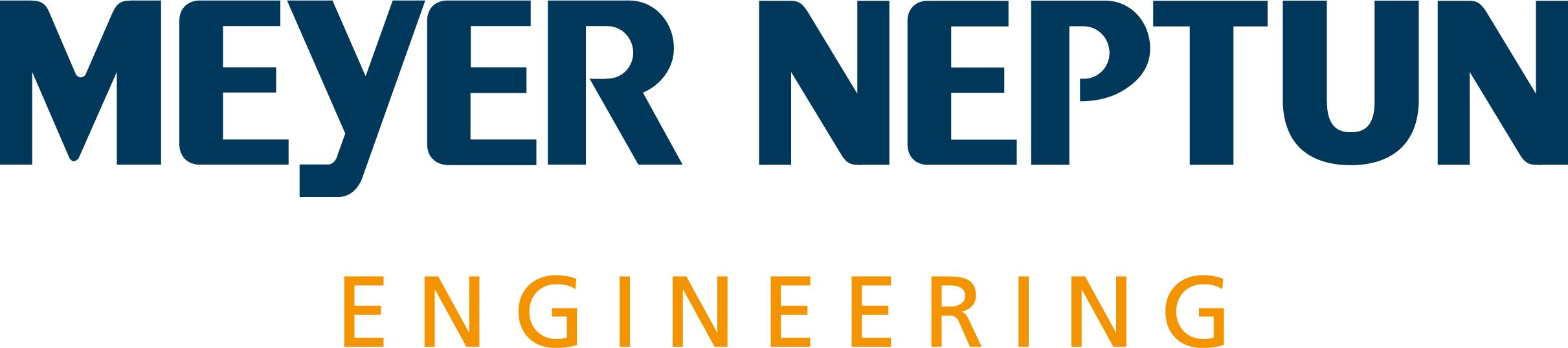 MEYER WERFT GmbH