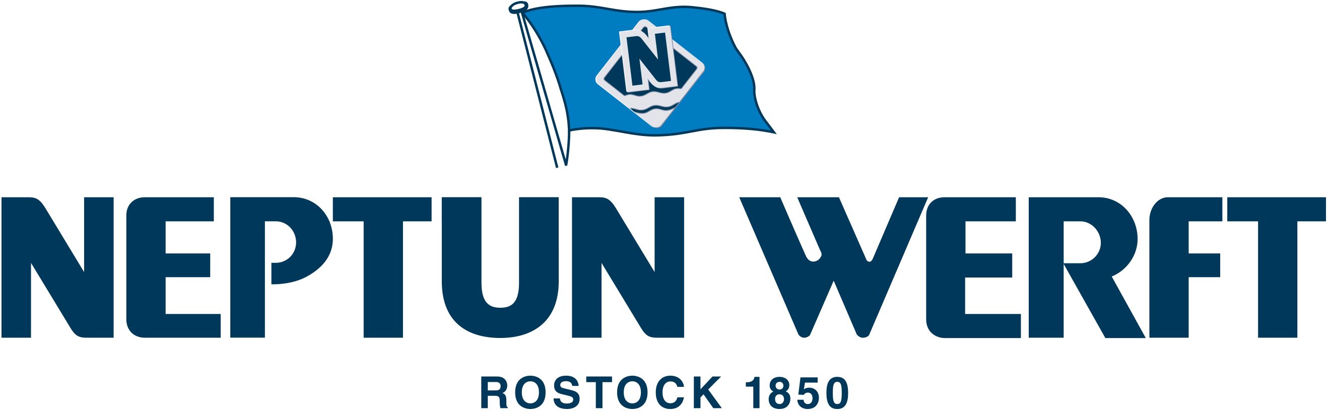 MEYER WERFT GmbH