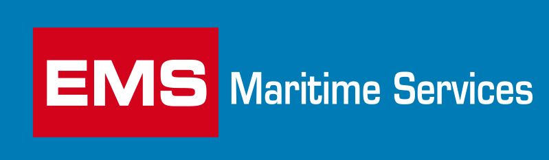 MEYER WERFT GmbH