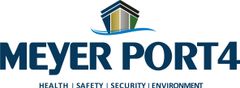 MEYER WERFT GmbH