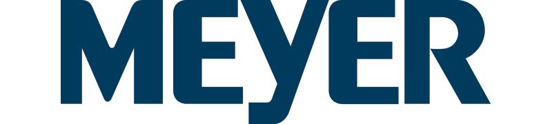MEYER WERFT GmbH