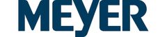MEYER WERFT GmbH