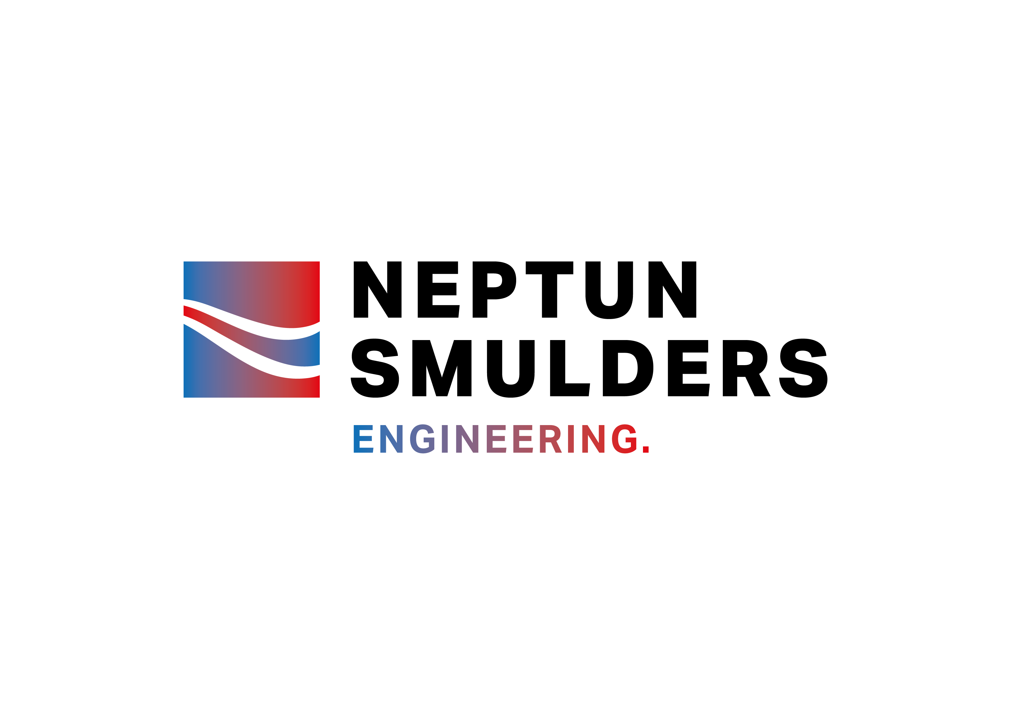 MEYER WERFT GmbH