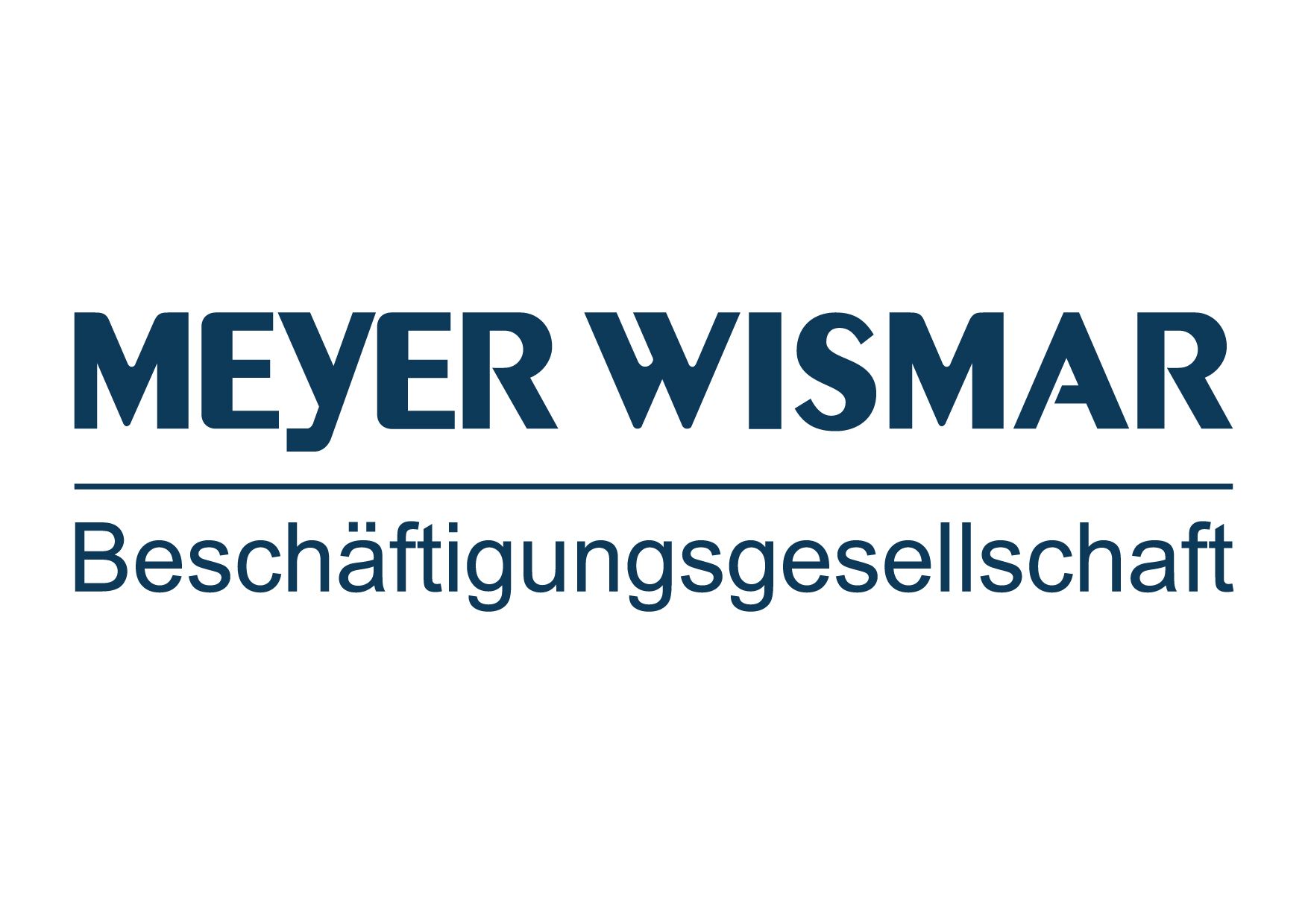 MEYER WERFT GmbH