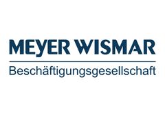 MEYER WERFT GmbH