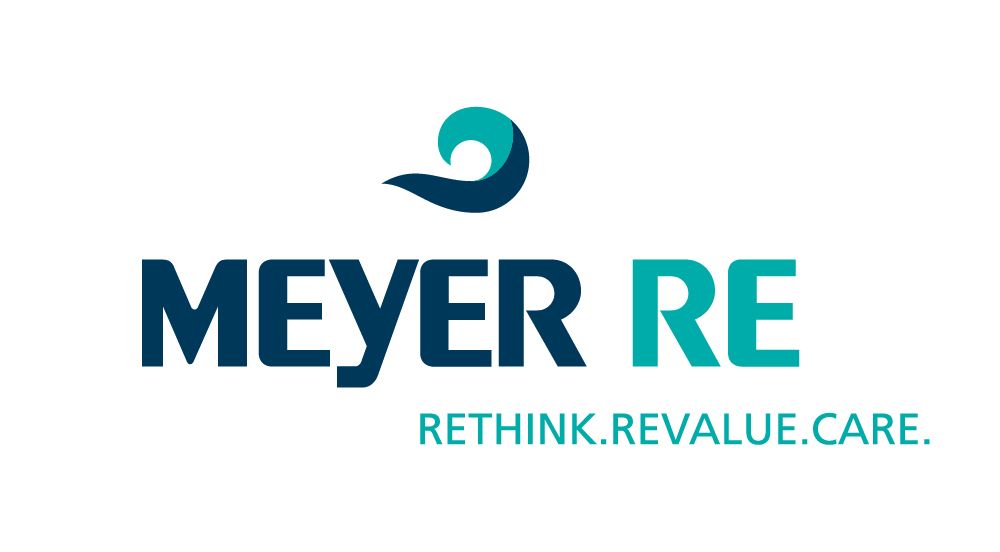 MEYER WERFT GmbH