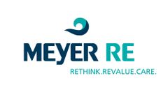 MEYER WERFT GmbH