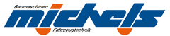 Michels GmbH & Co. KG