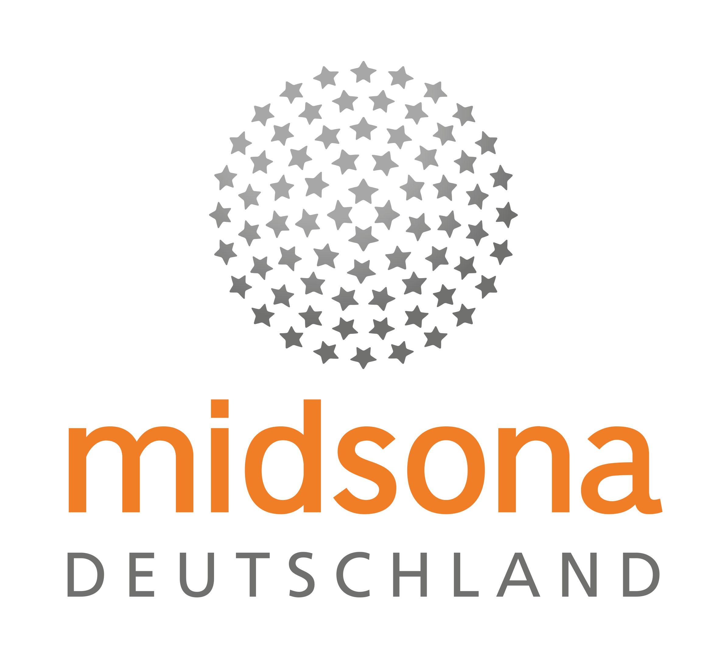 Midsona Deutschland GmbH