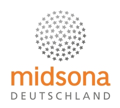 Midsona Deutschland GmbH