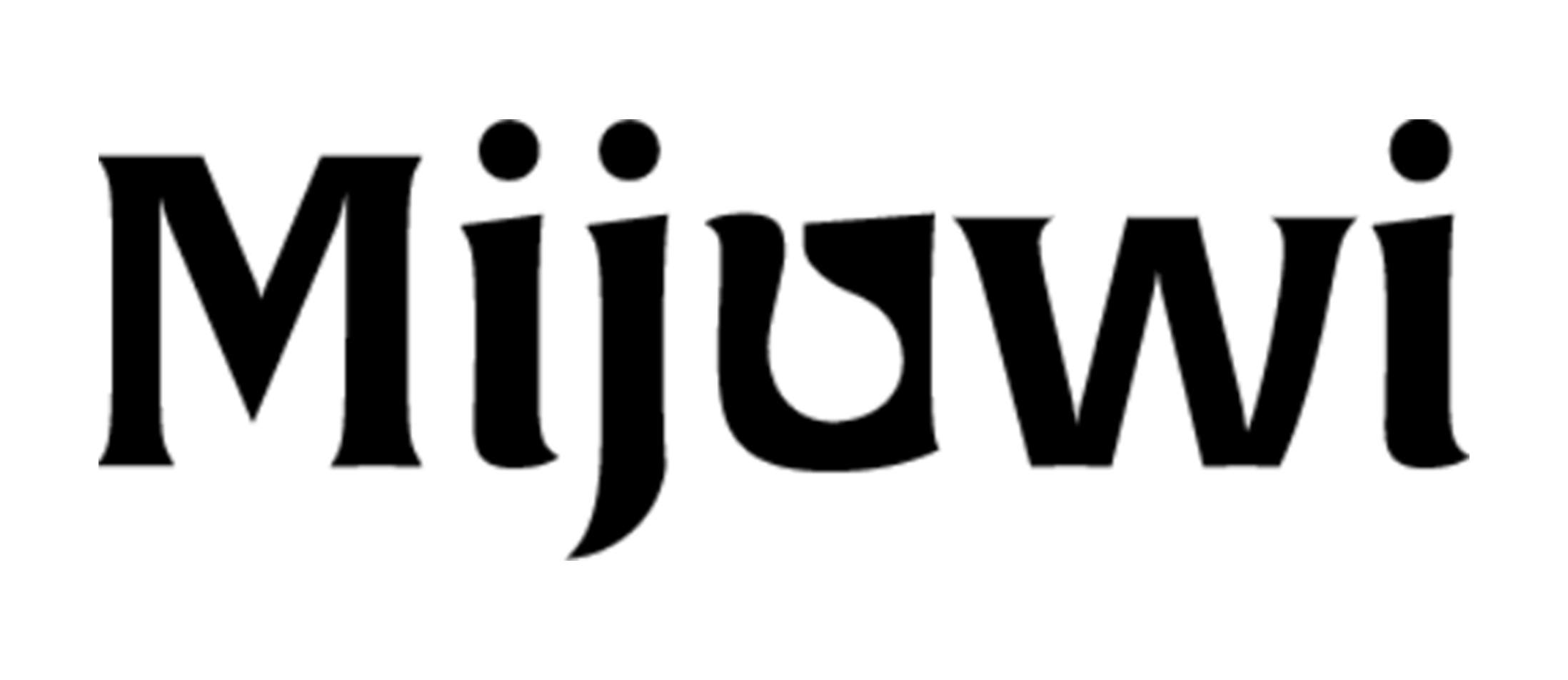 Ambidea GmbH & Co. KG