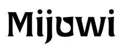 Ambidea GmbH & Co. KG