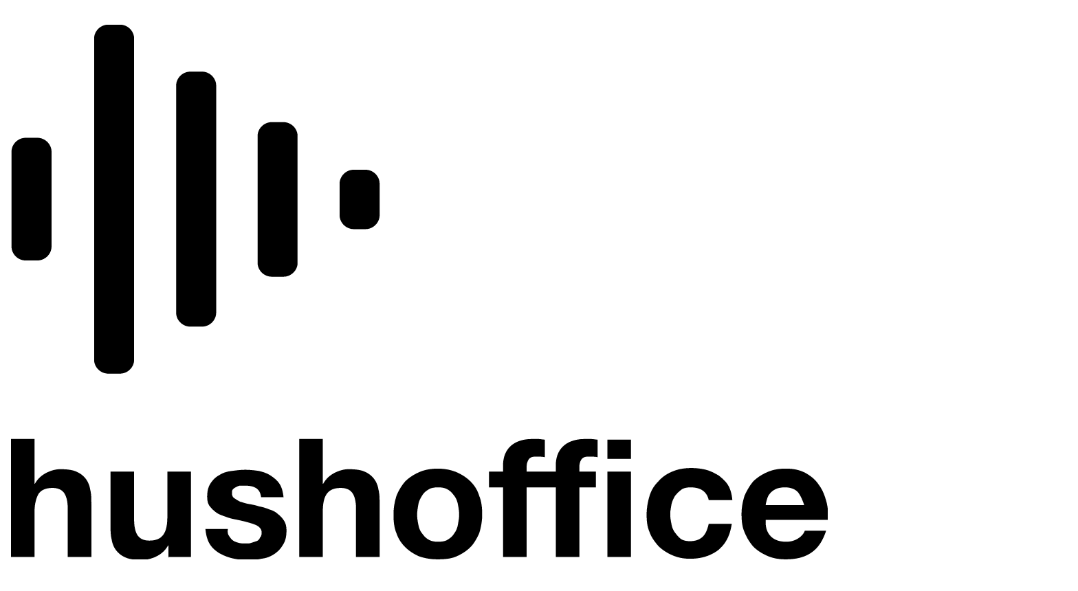 Mikomax