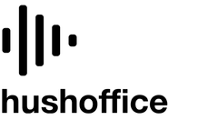 Mikomax