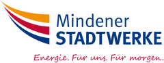 Mindener Stadtwerke GmbH