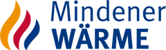 Mindener Stadtwerke GmbH