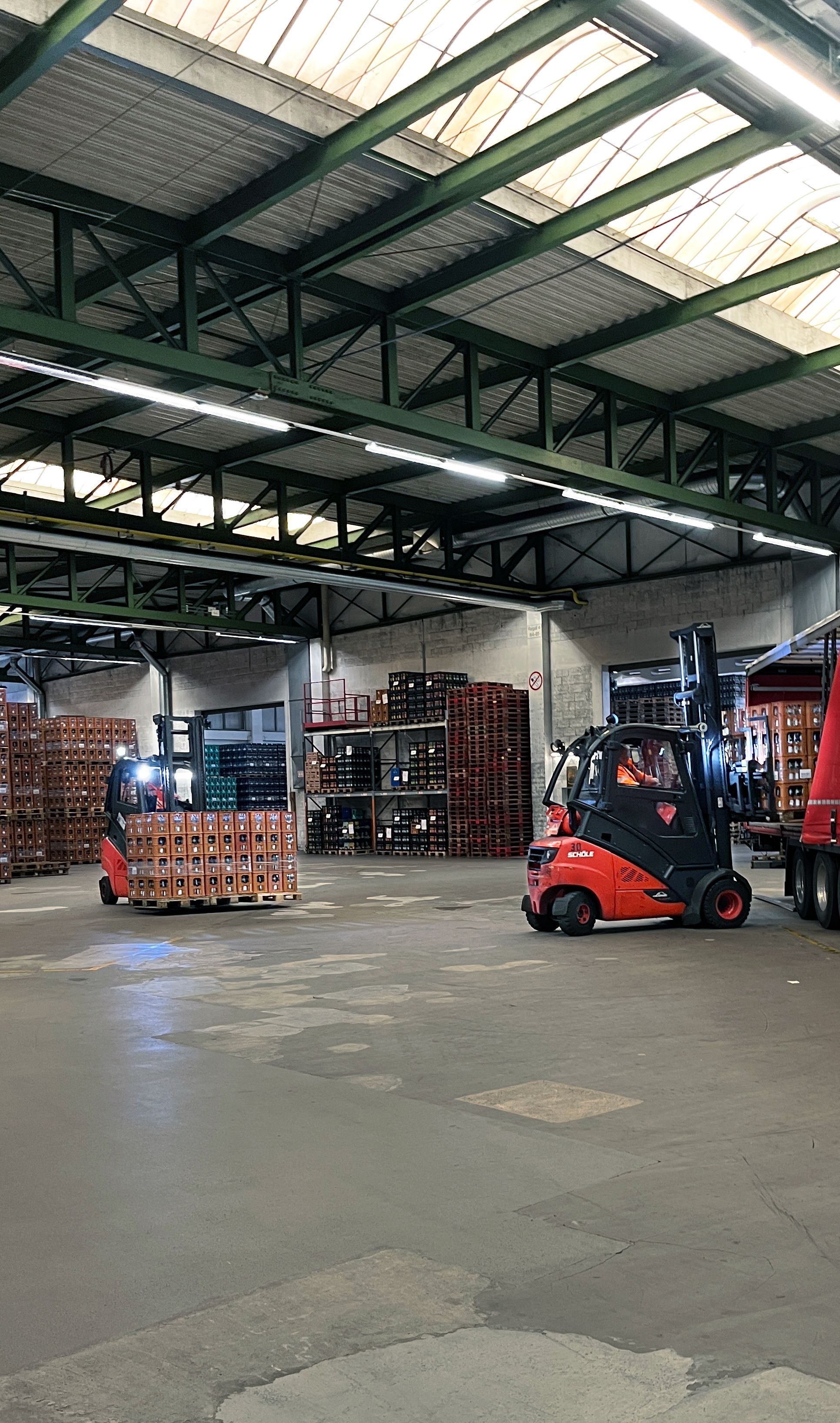 Lorem ipsum dolor sit amet, consetetur sadipscing elitred diam nonumy eirmod tempor invidunt ut labore.