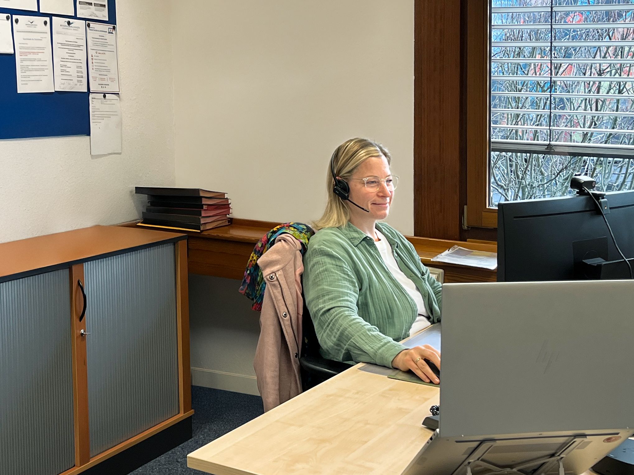 Lorem ipsum dolor sit amet, consetetur sadipscing elitred diam nonumy eirmod tempor invidunt ut labore.