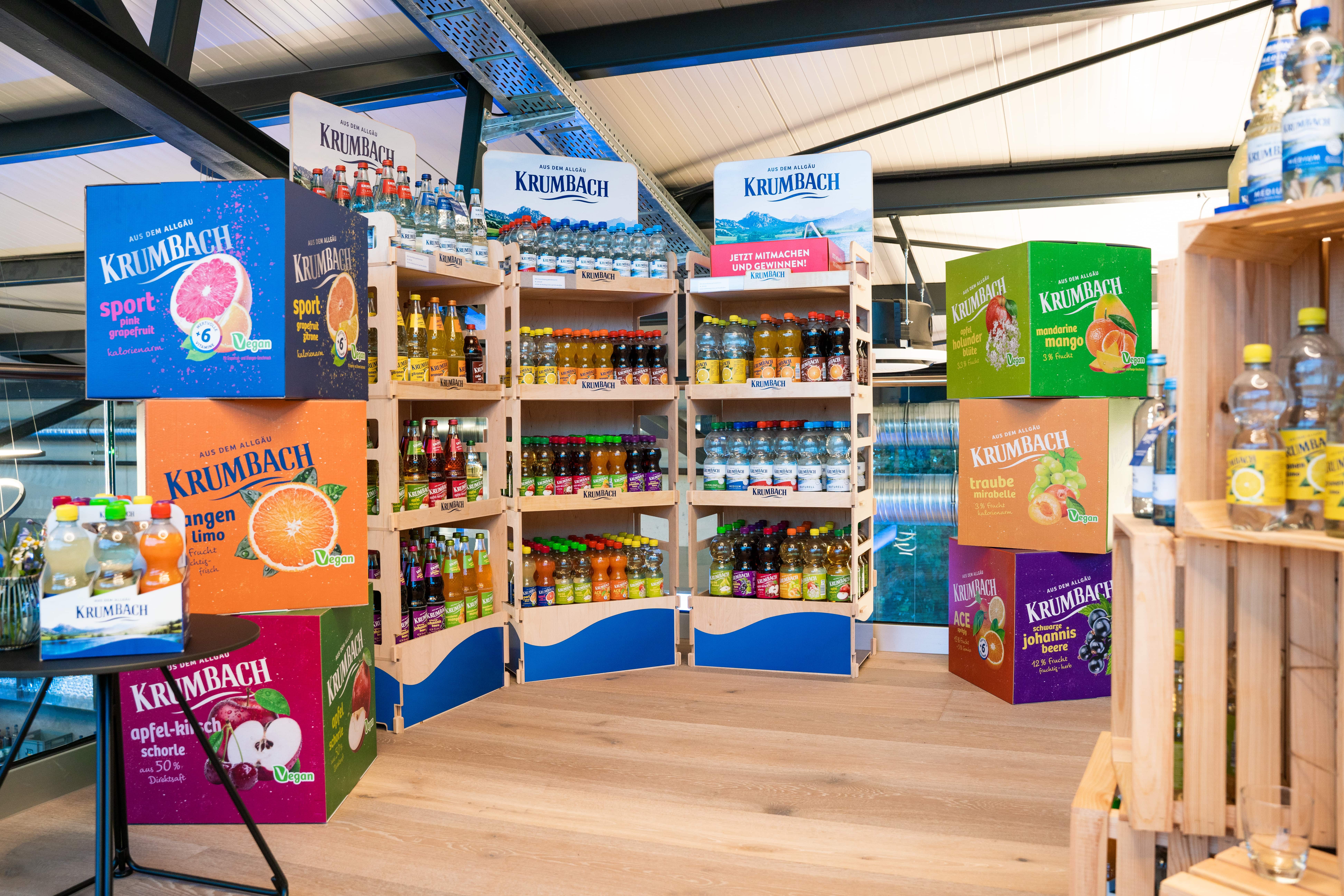 Lorem ipsum dolor sit amet, consetetur sadipscing elitred diam nonumy eirmod tempor invidunt ut labore.