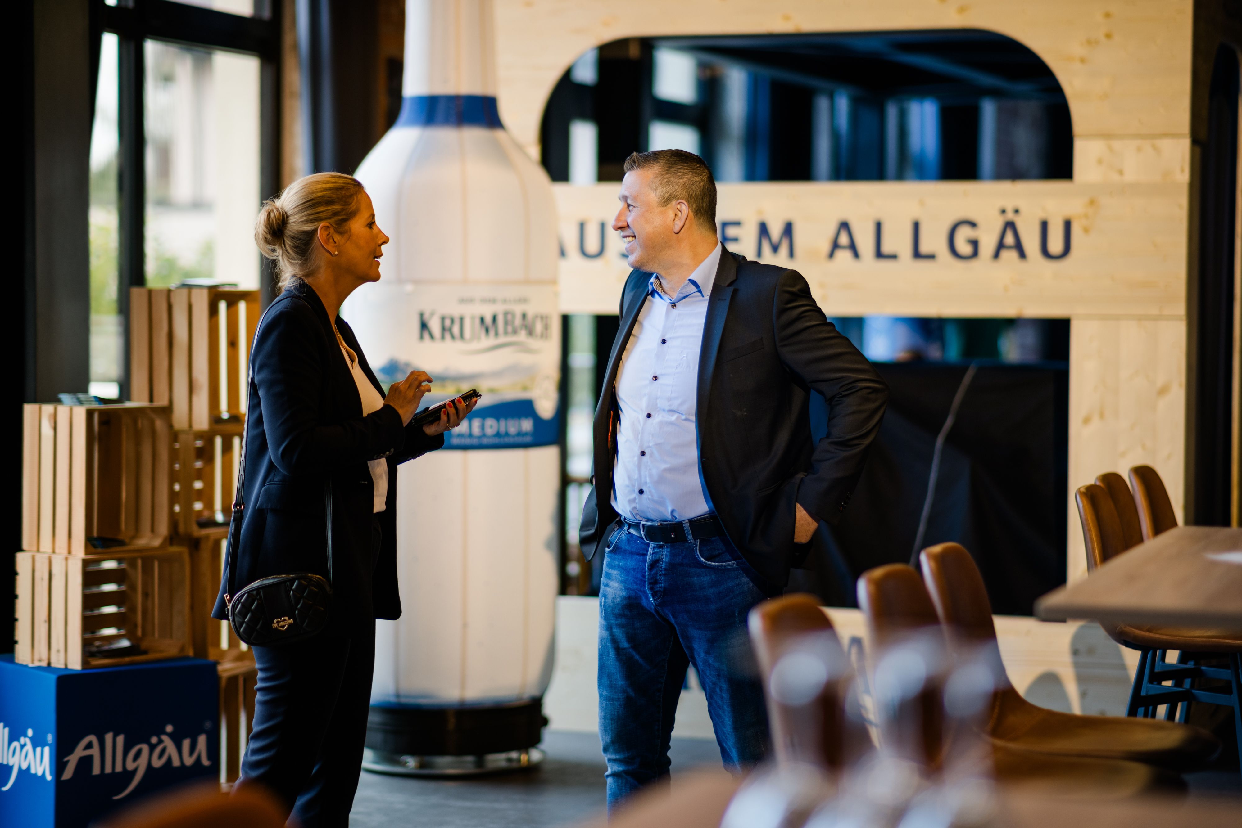 Lorem ipsum dolor sit amet, consetetur sadipscing elitred diam nonumy eirmod tempor invidunt ut labore.