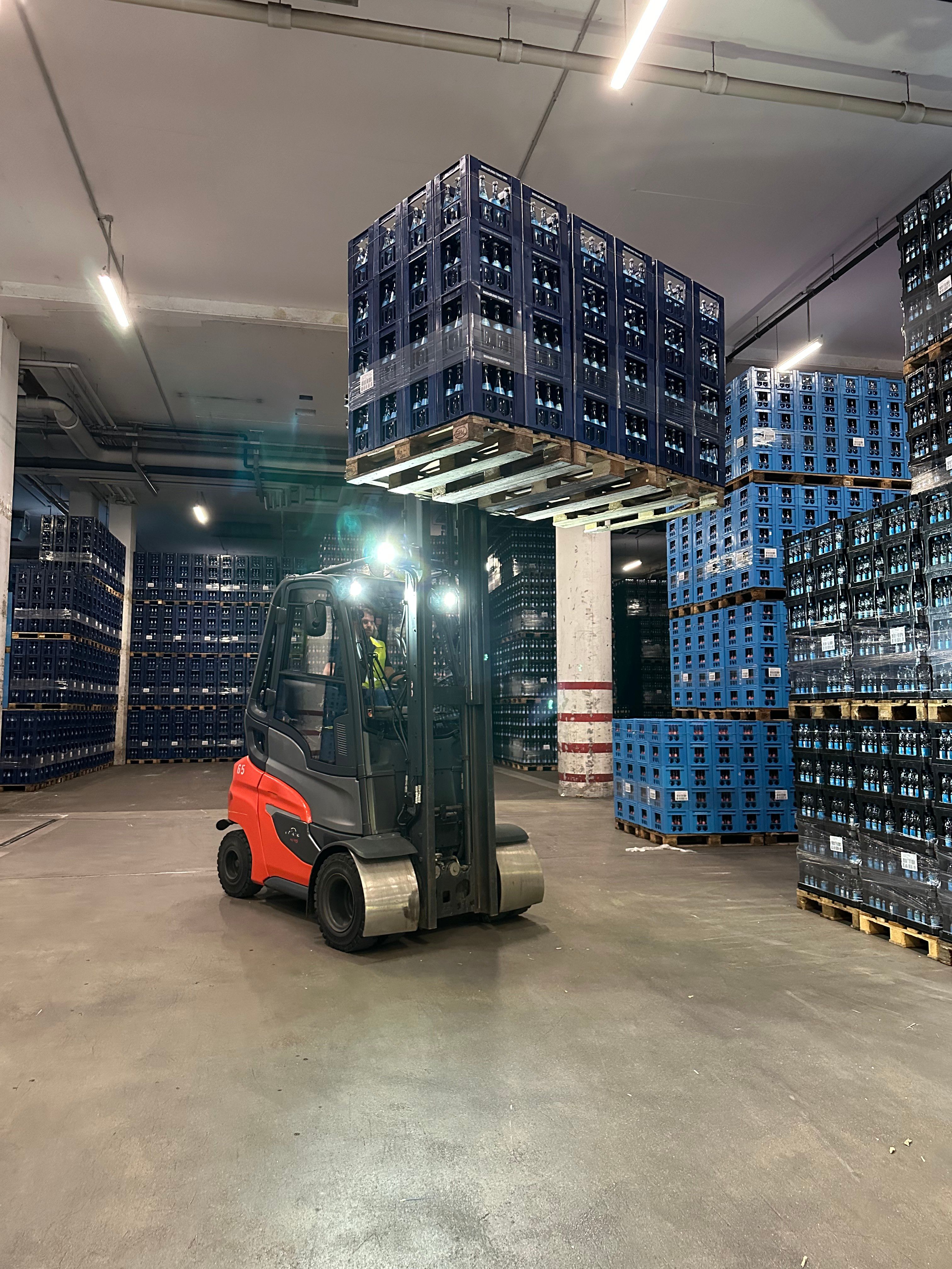 Lorem ipsum dolor sit amet, consetetur sadipscing elitred diam nonumy eirmod tempor invidunt ut labore.